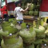 Tak Dipungut Biaya Menteri ESDM Tegaskan Pengecer LPG 3 Kg Beralih Status Menjadi Sub Pangkalan Secara Gratis