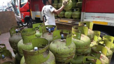 Tak Dipungut Biaya Menteri ESDM Tegaskan Pengecer LPG 3 Kg Beralih Status Menjadi Sub Pangkalan Secara Gratis