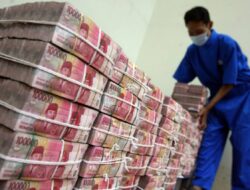 Total Rp71 Triliun! Dana Desa Tahun Anggaran 2025 Dijadwalkan Cair Pada Bulan Berikut