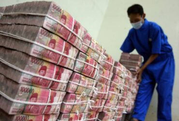 Total Rp71 Triliun! Dana Desa Tahun Anggaran 2025 Dijadwalkan Cair Pada Bulan Berikut