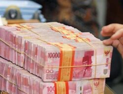 Totalnya Rp9 Miliar Lebih! 10 Desa di Kecamatan Sambong Blora Akan Menerima Dana Desa 2025 Ini Rinciannya