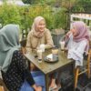 3 Cafe Hits di Cepu untuk Buka Puasa Bersama yang Tak Terlupakan di Momen Ramadhan 2025