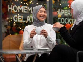5 Alasan Mengapa Minum Kopi Tanpa Gula Saat Berbuka Puasa Lebih Baik Menurut Para Ahli Kesehatan