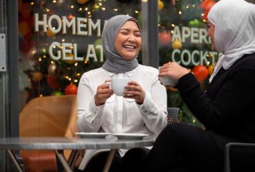 5 Alasan Mengapa Minum Kopi Tanpa Gula Saat Berbuka Puasa Lebih Baik Menurut Para Ahli Kesehatan