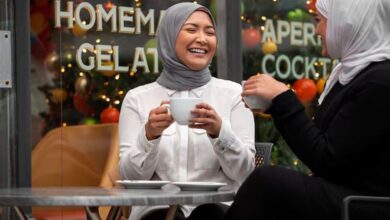 5 Alasan Mengapa Minum Kopi Tanpa Gula Saat Berbuka Puasa Lebih Baik Menurut Para Ahli Kesehatan