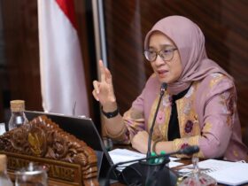 Alasan Pengangkatan CASN 2024 Ditunda MenPANRB Banyak Instansi Belum Siap