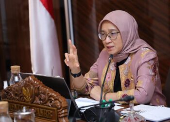 Alasan Pengangkatan CASN 2024 Ditunda MenPANRB Banyak Instansi Belum Siap