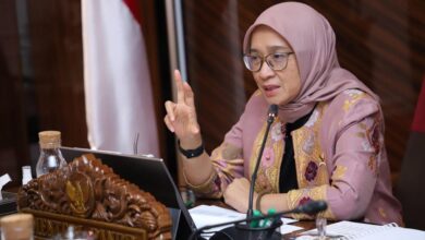 Alasan Pengangkatan CASN 2024 Ditunda MenPANRB Banyak Instansi Belum Siap