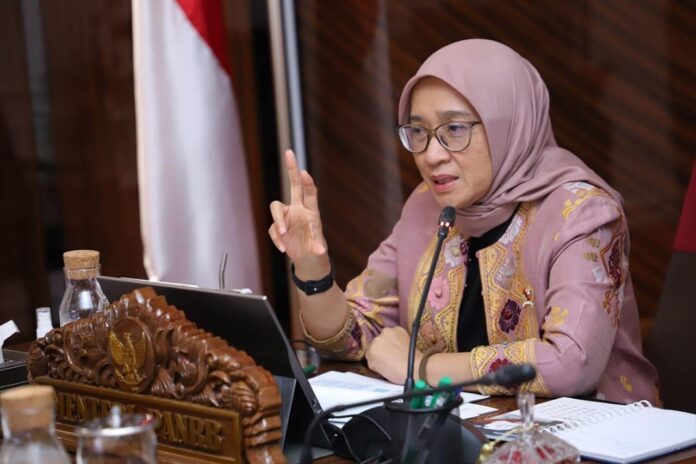 Alasan Pengangkatan CASN 2024 Ditunda MenPANRB Banyak Instansi Belum Siap