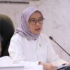 Dinamika Pengangkatan CPNS dan PPPK 2024 MenPANRB Rini Resmi Putuskan Percepatan Pengangkatan