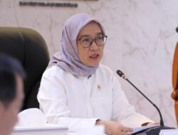Dinamika Pengangkatan CPNS dan PPPK 2024 MenPANRB Rini Resmi Putuskan Percepatan Pengangkatan