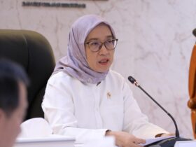 Dinamika Pengangkatan CPNS dan PPPK 2024 MenPANRB Rini Resmi Putuskan Percepatan Pengangkatan