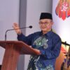 FINAL! Jadwal Pembelajaran Selama Ramadhan 2025 dan Libur Lebaran Resmi Ditetapkan Mendikdasmen