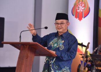 FINAL! Jadwal Pembelajaran Selama Ramadhan 2025 dan Libur Lebaran Resmi Ditetapkan Mendikdasmen