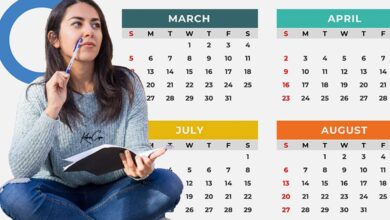 Jadwal Libur Nasional dan Cuti Bersama Lebaran 2025 Bagi Anak Sekolah Catat Tanggal Pentingnya