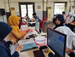 Jalur Zonasi Resmi Dihapus! Kuota Jalur Afirmasi SPMB Tahun 2025 Ditambah Ini Rinciannya