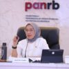 Jam Kerja ASN Berubah Selama Ramadhan 2025 MenPANRB Wanti-wanti ASN