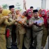 Kado Lebaran dari Presiden THR dan Gaji ke 13 PNS PPPK Cair Sebelum Lebaran 2025 Berikut Komponennya
