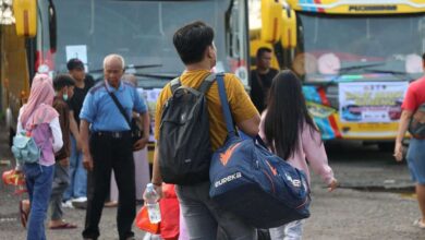 Mudik Lebaran Hemat Tanpa Biaya Panduan Lengkap Menuju Kampung Halaman dengan Cermat
