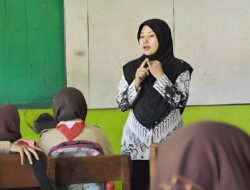 Nominalnya Cukup GEDE! Tunjangan dan Insentif bagi Guru Non ASN Tahun 2025 Berikut Rinciannya