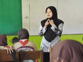 Nominalnya Cukup GEDE! Tunjangan dan Insentif bagi Guru Non ASN Tahun 2025 Berikut Rinciannya