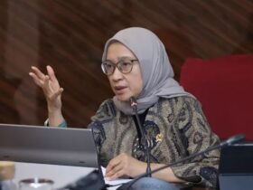 Penataan Tenaga Honorer untuk Meningkatkan Kualitas Birokrasi MenPANRB Rini Pemda Harus Aktif