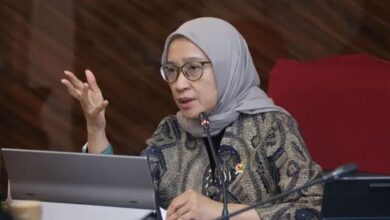Penataan Tenaga Honorer untuk Meningkatkan Kualitas Birokrasi MenPANRB Rini Pemda Harus Aktif