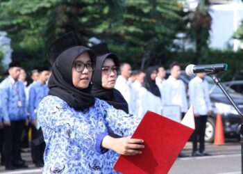 Penetapan NIP CPNS dan PPPK 2024, BKN Pastikan Sesuai Arahan Presiden 2 Penetapan NIP CPNS dan PPPK 2024 BKN Pastikan Sesuai Arahan Presiden