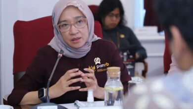 Pengangkatan CPNS dan PPPK Formasi 2024 Ditunda Hingga 2026 Begini Penjelasan MenPANRB