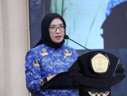 Penjelasan MenPANRB Terkait Polemik Penundaan Pengangkatan CPNS dan PPPK 2024