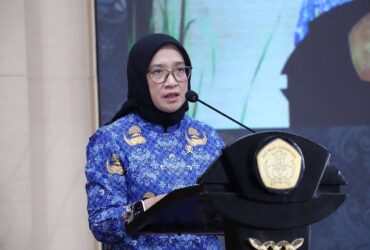 Penjelasan MenPANRB Terkait Polemik Penundaan Pengangkatan CPNS dan PPPK 2024