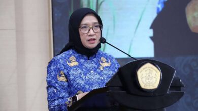 Penjelasan MenPANRB Terkait Polemik Penundaan Pengangkatan CPNS dan PPPK 2024