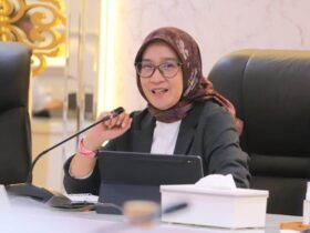 Percepat Pengangkatan CPNS dan PPPK 2024 MenPANRB Rini Minta Instansi Pemerintah Lakukan Simulasi