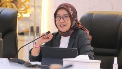 Percepat Pengangkatan CPNS dan PPPK 2024 MenPANRB Rini Minta Instansi Pemerintah Lakukan Simulasi
