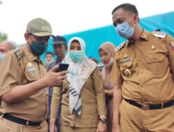 PNS Siap-Siap Cek Rekening THR dan Gaji ke 13 PNS Bakal Meluncur Tanggal Ini Simak Nominalnya