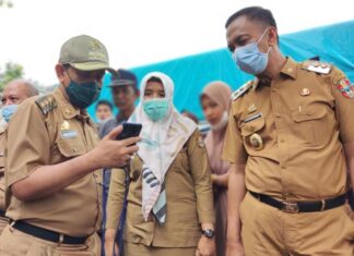 PNS Siap-Siap Cek Rekening THR dan Gaji ke 13 PNS Bakal Meluncur Tanggal Ini Simak Nominalnya