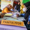 PPDB Zonasi Resmi Dihapus Kemendikdasmen Ini Gantinya