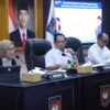 Proses Pengangkatan CPNS dan PPPK 2024 MenPANRB Rini Setiap Instansi Harus Memenuhi Persyaratan Berikut
