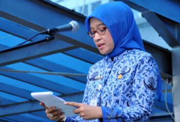Resmi Terbit! Surat Edaran MenPANRB Tentang Penundaan Pengangkatan CPNS dan PPPK 2024