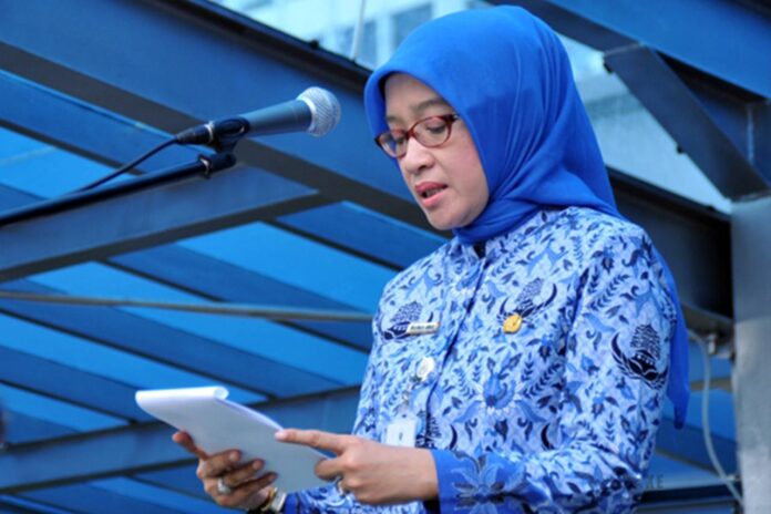 Resmi Terbit! Surat Edaran MenPANRB Tentang Penundaan Pengangkatan CPNS dan PPPK 2024