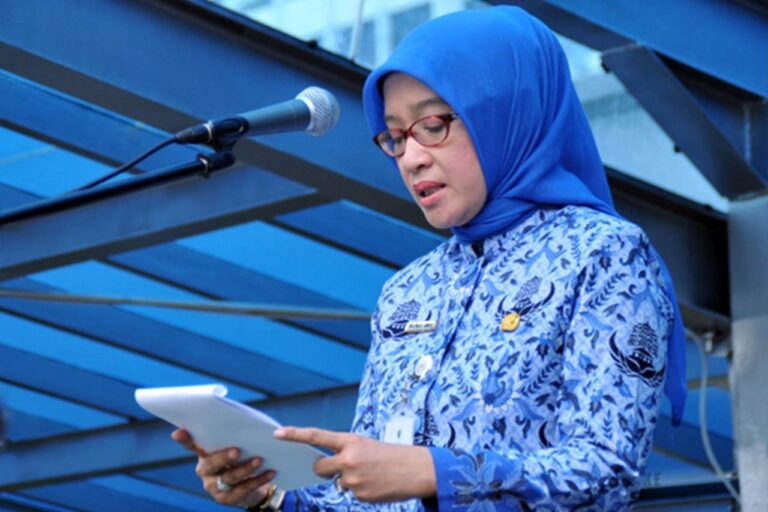 Resmi Terbit! Surat Edaran MenPANRB Tentang Penundaan Pengangkatan CPNS dan PPPK 2024