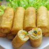 Ide Jualan di Bulan Ramadan: Risol Kampung Kekinian, Modal Minim, Untung Maksimal!
