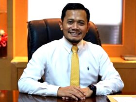 Siap-Siap! Habis Retreat Kepala Daerah Terbit Retreat Pimpinan DPRD se-Indonesia