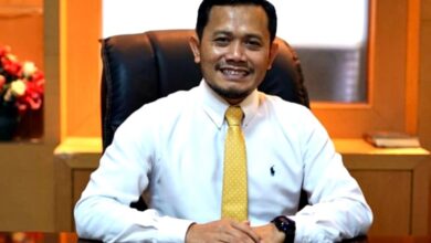 Siap-Siap! Habis Retreat Kepala Daerah Terbit Retreat Pimpinan DPRD se-Indonesia