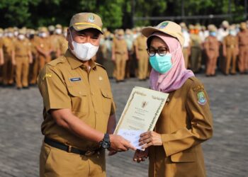 Tanpa SK Inpassing! Kemendikdasmen Beri Tunjangan Guru Non ASN Rp2 Juta Per Bulan Cek Syaratnya