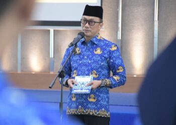 Tindaklanjut Pengangkatan PPPK 2024, Kepala BKN Imbau Instansi Untuk Perhatikan Hal Berikut 4 Tindaklanjut Pengangkatan PPPK 2024 Kepala BKN Imbau Instansi Untuk Perhatikan Hal Berikut
