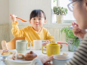 10 Makanan yang Bermanfaat untuk Daya Ingat dan Kesehatan Otak
