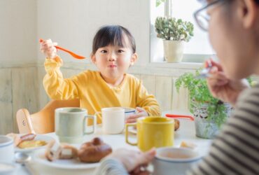 10 Makanan yang Bermanfaat untuk Daya Ingat dan Kesehatan Otak
