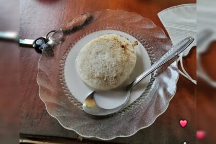 Menjelajahi Kelezatan Serabeh Bojonegoro, Resep Turun Temurun dan Tempat Terbaik untuk Mencobanya