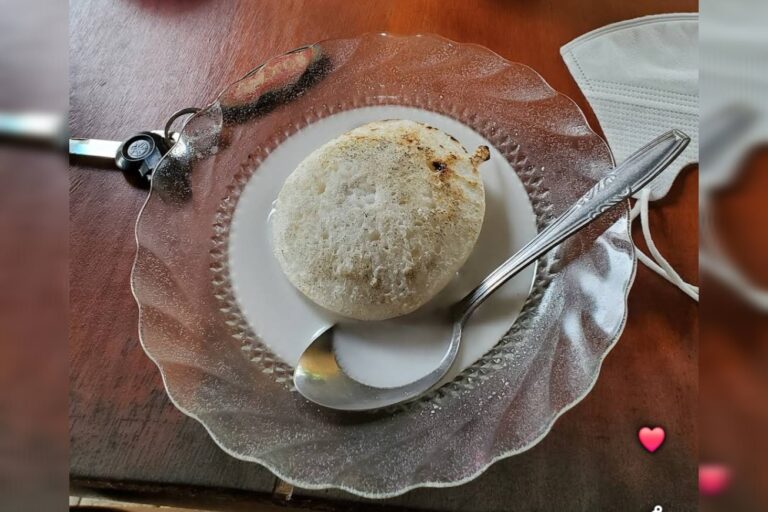 Menjelajahi Kelezatan Serabeh Bojonegoro, Resep Turun Temurun dan Tempat Terbaik untuk Mencobanya